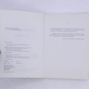 DSCN2920