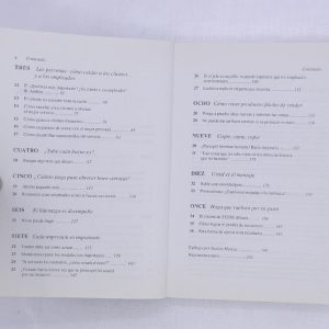 DSCN2922
