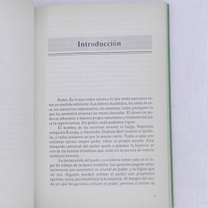 DSCN2934