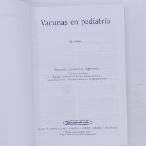 DSCN2937