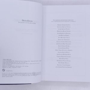 DSCN2943