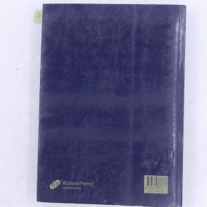 DSCN2947
