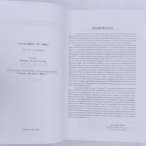 DSCN2949