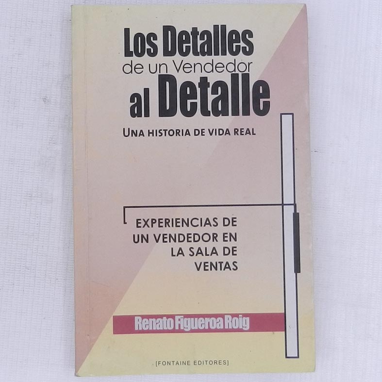 DSCN3013