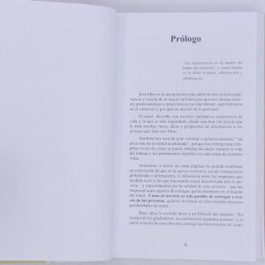 DSCN3015
