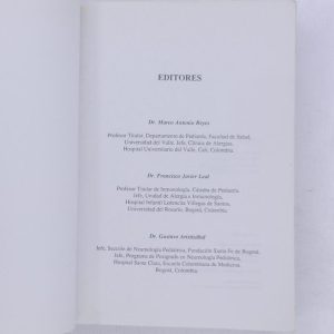 DSCN3058