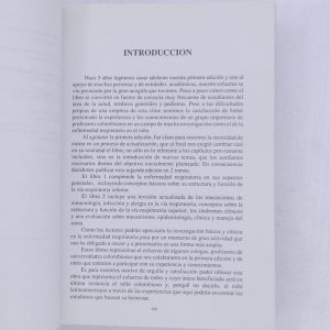 DSCN3062