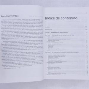 DSCN3109