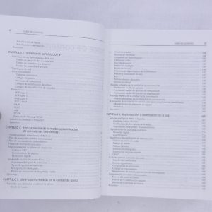DSCN3110