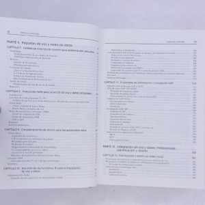 DSCN3111