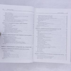 DSCN3112