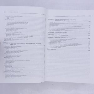 DSCN3113