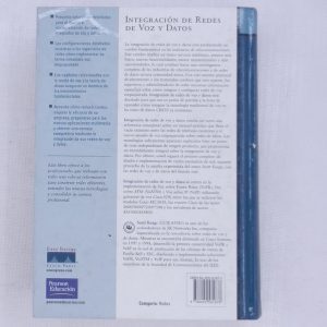 DSCN3114