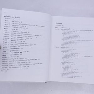 DSCN3117