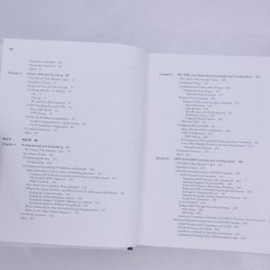 DSCN3118