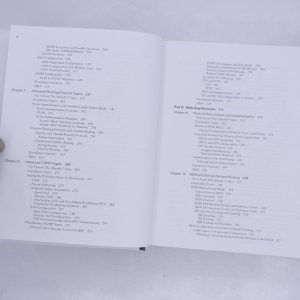 DSCN3119