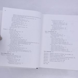 DSCN3120