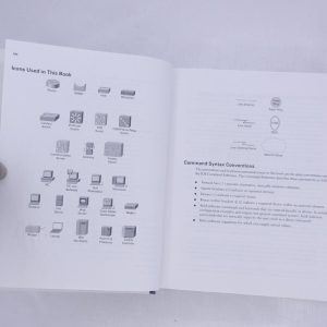DSCN3121