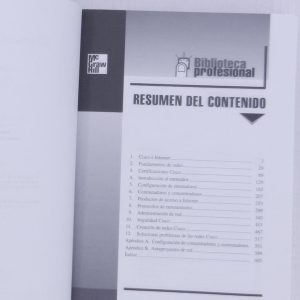 DSCN3126