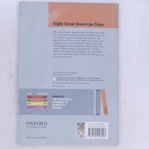 DSCN3192