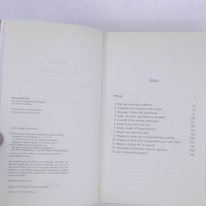 DSCN3494