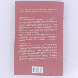 DSCN3495