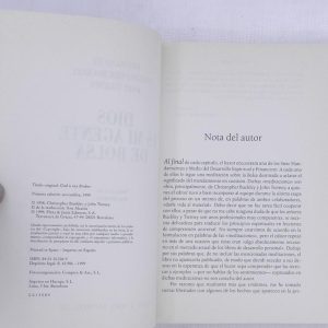 DSCN3520