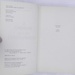 DSCN3533