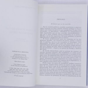 DSCN3565