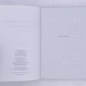 DSCN3569