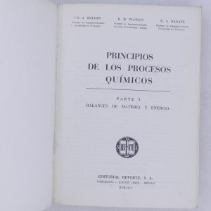 DSCN3574