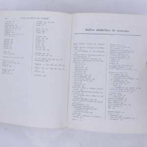 DSCN3576