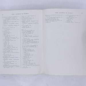 DSCN3581