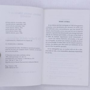 DSCN3606