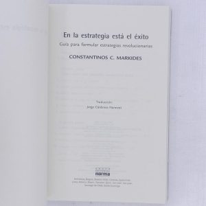 DSCN3611