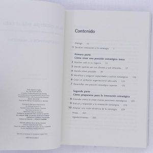 DSCN3612