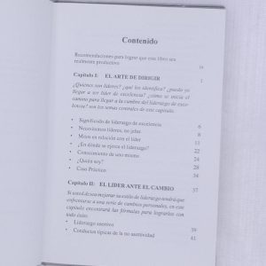 DSCN3698