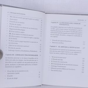 DSCN3699