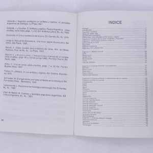 DSCN3887
