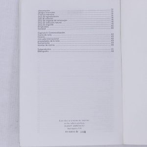 DSCN3888