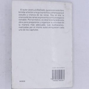 DSCN3889