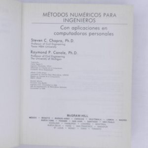 DSCN3915