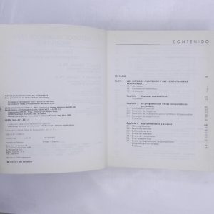 DSCN3916