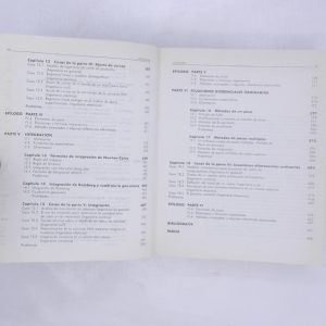 DSCN3918