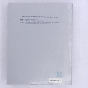 DSCN3920
