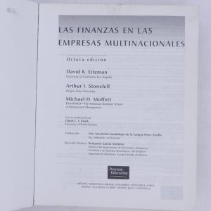 DSCN3981
