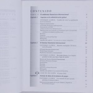 DSCN3985