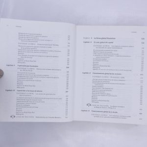 DSCN3987