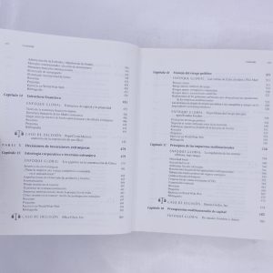 DSCN3988