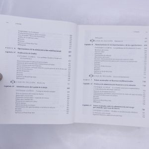 DSCN3989